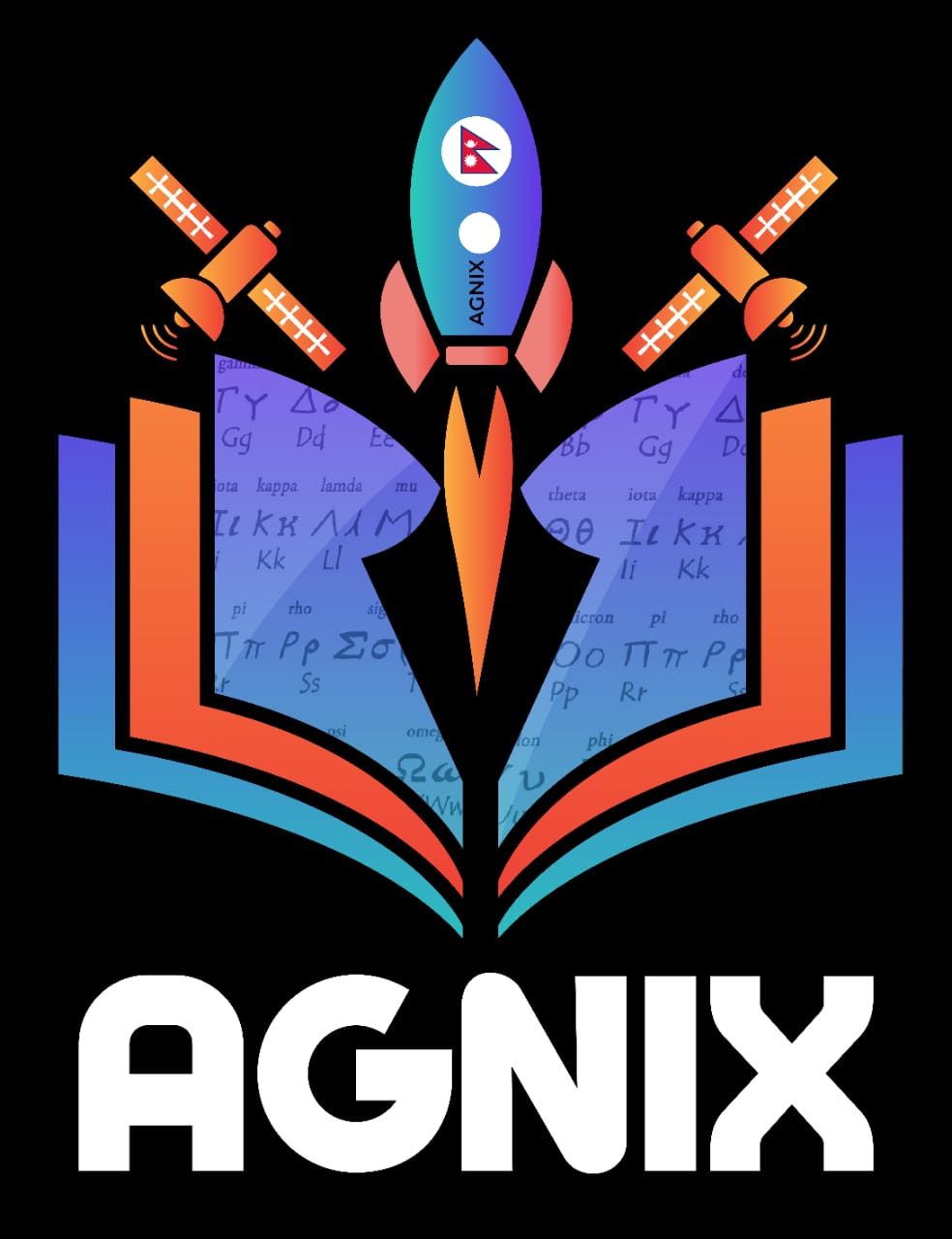 agnixclasses